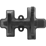 Pump Stand, Pentair StaRite DuraGlas, w/Motor Support, 3.0hp : C104-41P - StaRite/Pentair - C104-41P - PartsForSpas.com