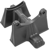 Pump Stand, Pentair StaRite DuraGlas, w/Motor Support, 3.0hp : C104-41P - StaRite/Pentair - C104-41P - PartsForSpas.com
