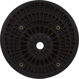 Seal Plate, Pentair Sta-Rite IntelliPro VS/Max-E-Pro : C103-194P - StaRite/Pentair - C103-194P - PartsForSpas.com