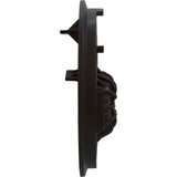 Seal Plate, Pentair Sta-Rite IntelliPro VS/Max-E-Pro : C103-194P - StaRite/Pentair - C103-194P - PartsForSpas.com