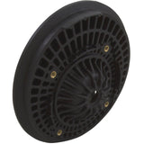 Seal Plate, Pentair Sta-Rite IntelliPro VS/Max-E-Pro : C103-194P - StaRite/Pentair - C103-194P - PartsForSpas.com