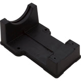 Pump Stand, Pentair Sta-Rite IntelliPro/Max-E-Pro : C4-78P - StaRite/Pentair - C4-78P - PartsForSpas.com