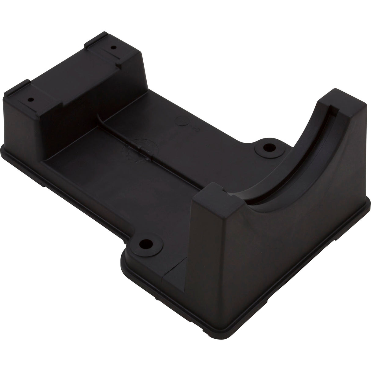 Pump Stand, Pentair Sta-Rite IntelliPro/Max-E-Pro : C4-78P - StaRite/Pentair - C4-78P - PartsForSpas.com