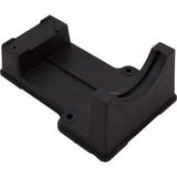 Pump Stand, Pentair Sta-Rite IntelliPro/Max-E-Pro : C4-78P - StaRite/Pentair - C4-78P - PartsForSpas.com