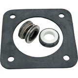 Seal Kit, Pentair Sta-Rite DuraGlas : PP1200 - StaRite/Pentair - 022315219946 - PartsForSpas.com