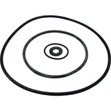 Seal Kit, Pentair Sta-Rite DuraGlas : PP1200 - StaRite/Pentair - 022315219946 - PartsForSpas.com