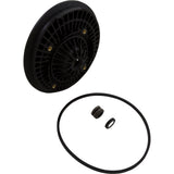 Seal Plate, Pentair Sta-Rite DuraGlas II : C203-194P - StaRite/Pentair - 022315214132 - PartsForSpas.com