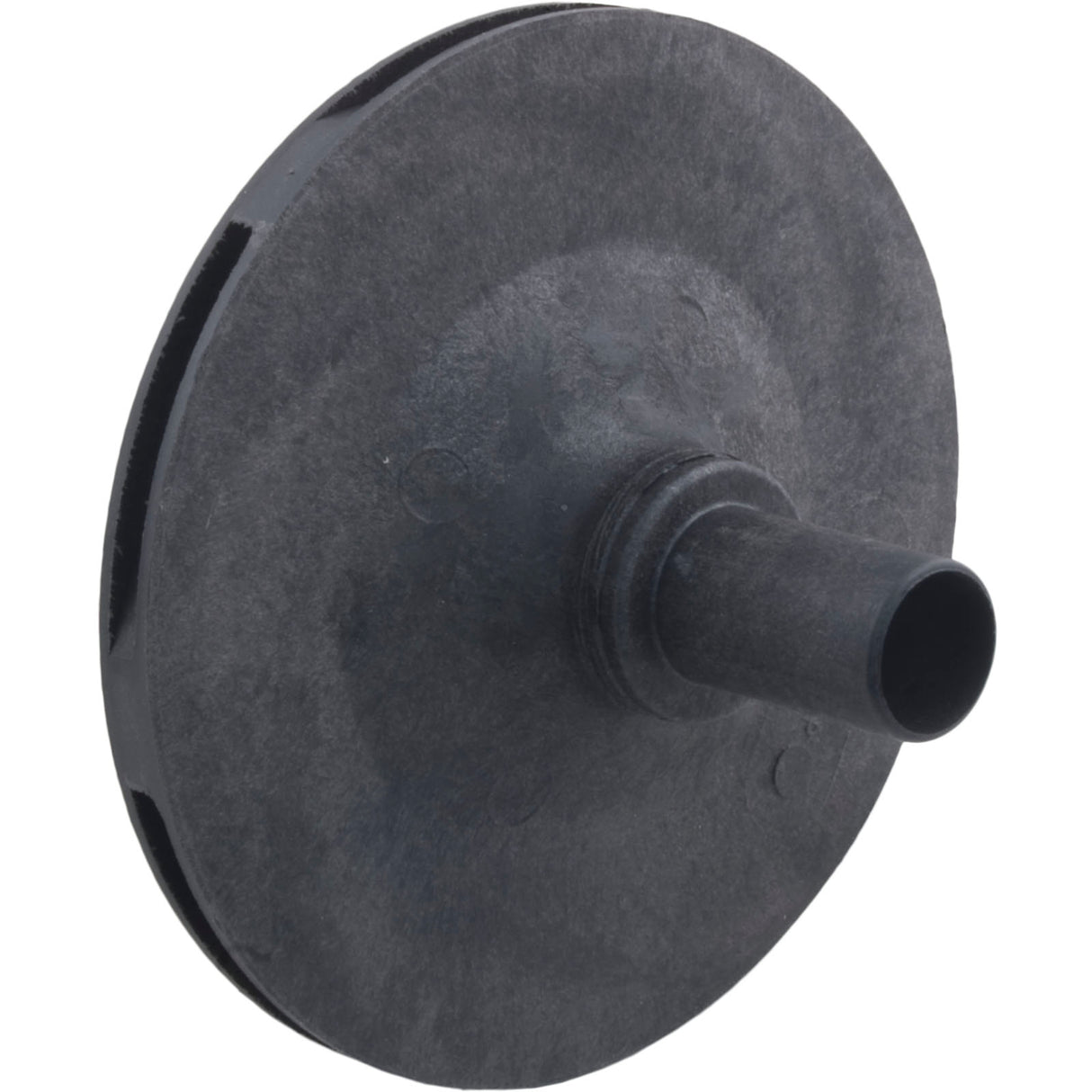 Impeller, Pentair Sta-Rite DuraGlas II, MaxEPro, 0.75hp : C105-238P - StaRite/Pentair - 788379734305 - PartsForSpas.com