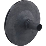 Impeller, Pentair Sta-Rite DuraGlas II, MaxEPro, 0.75hp : C105-238P - StaRite/Pentair - 788379734305 - PartsForSpas.com