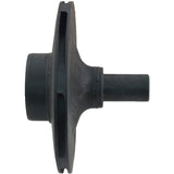 Impeller, Pentair Sta-Rite DuraGlas II, MaxEPro, 0.75hp : C105-238P - StaRite/Pentair - 788379734305 - PartsForSpas.com