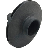 Impeller, Pentair Sta-Rite DuraGlas II, MaxEPro, 0.75hp : C105-238P - StaRite/Pentair - 788379734305 - PartsForSpas.com