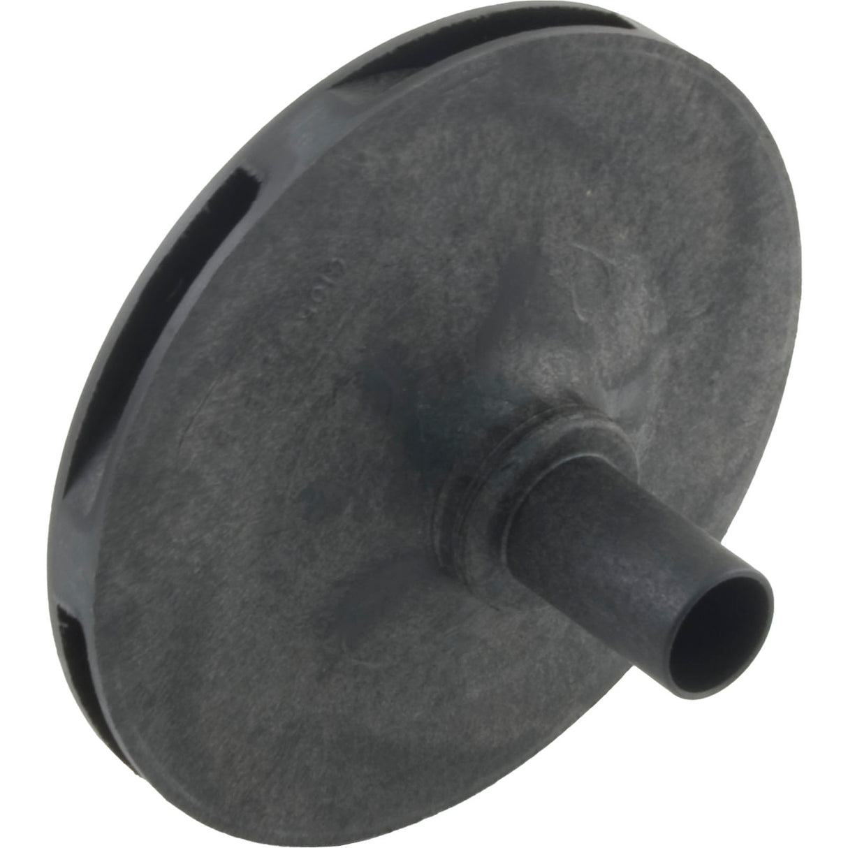 Impeller, Pentair Sta-Rite DuraGlas II, MaxEPro, 1.0hp : C105-238PB - StaRite/Pentair - C105-238PB - PartsForSpas.com