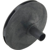 Impeller, Pentair Sta-Rite DuraGlas II, MaxEPro, 1.0hp : C105-238PB - StaRite/Pentair - C105-238PB - PartsForSpas.com
