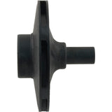 Impeller, Pentair Sta-Rite DuraGlas II, MaxEPro, 1.0hp : C105-238PB - StaRite/Pentair - C105-238PB - PartsForSpas.com