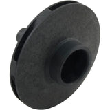 Impeller, Pentair Sta-Rite DuraGlas II, MaxEPro, 1.0hp : C105-238PB - StaRite/Pentair - C105-238PB - PartsForSpas.com