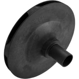 Impeller, Pentair Sta-Rite DuraGlas II, MaxEPro, 1.5hp : C105-238PDBA - StaRite/Pentair - C105-238PDBA - PartsForSpas.com