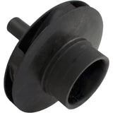 Impeller, Pentair Sta-Rite DuraGlas II, MaxEPro, 1.5hp : C105-238PDBA - StaRite/Pentair - C105-238PDBA - PartsForSpas.com