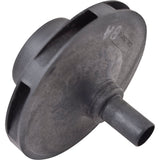 Impeller, Pentair Sta-Rite DuraGlas II, MaxEPro, 2.0hp : C105-238PEBA - StaRite/Pentair - C105-238PEBA - PartsForSpas.com