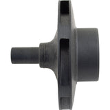 Impeller, Pentair Sta-Rite DuraGlas II, MaxEPro, 2.0hp : C105-238PEBA - StaRite/Pentair - C105-238PEBA - PartsForSpas.com