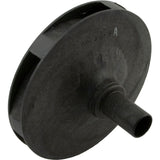 Impeller, Pentair Sta-Rite DuraGlas II, MaxEPro, 3.0hp : C105-238PLA - StaRite/Pentair - C105-238PLA - PartsForSpas.com