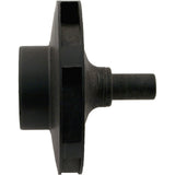 Impeller, Pentair Sta-Rite DuraGlas II, MaxEPro, 3.0hp : C105-238PLA - StaRite/Pentair - C105-238PLA - PartsForSpas.com