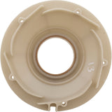 Diffuser, Pentair Sta-Rite DuraGlas II, 1.5-3.0hp : C1-271P - StaRite/Pentair - C1-271P - PartsForSpas.com