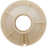 Diffuser, Pentair Sta-Rite DuraGlas II, 1.5-3.0hp : C1-271P - StaRite/Pentair - C1-271P - PartsForSpas.com
