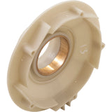 Diffuser, Pentair Sta-Rite DuraGlas II, 1.5-3.0hp : C1-271P - StaRite/Pentair - C1-271P - PartsForSpas.com