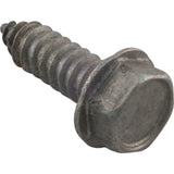 Screw, Pentair Sta-Rite, 5/16-14 x 1" : U30-918SS
