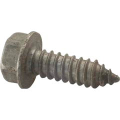 Screw, Pentair Sta-Rite, 5/16-14 x 1" : U30-918SS