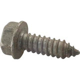 Screw, Pentair Sta-Rite, 5/16-14 x 1" : U30-918SS