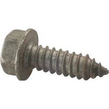 Screw, Pentair Sta-Rite, 5/16-14 x 1" : U30-918SS - StaRite/Pentair - 788379776541 - PartsForSpas.com