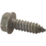 Screw, Pentair Sta-Rite, 5/16-14 x 1" : U30-918SS