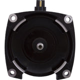 Motor, Pentair/Sta-Rite, 3.2kW, Var-Spd, VFD, PMSW, IntelliPro : 357294S