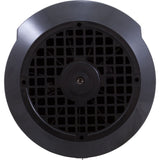 Motor, Pentair/Sta-Rite, 3.2kW, Var-Spd, VFD, PMSW, IntelliPro : 357294S