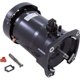 Motor, Pentair/Sta-Rite, 3.2kW, Var-Spd, VFD, PMSW, IntelliPro : 357294S