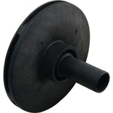 Impeller, Pentair StaRite DynaGlas, DynaPro, 0.75 Horsepower : C105-236P - StaRite/Pentair - 788379734169 - PartsForSpas.com