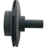 Impeller, Pentair StaRite DynaGlas, DynaPro, 0.75 Horsepower : C105-236P - StaRite/Pentair - 788379734169 - PartsForSpas.com