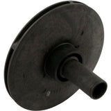 Impeller, Pentair Sta-Rite DynaGlas, DynaPro, 1.0 Horsepower : C105-236PB - StaRite/Pentair - C105-236PB - PartsForSpas.com