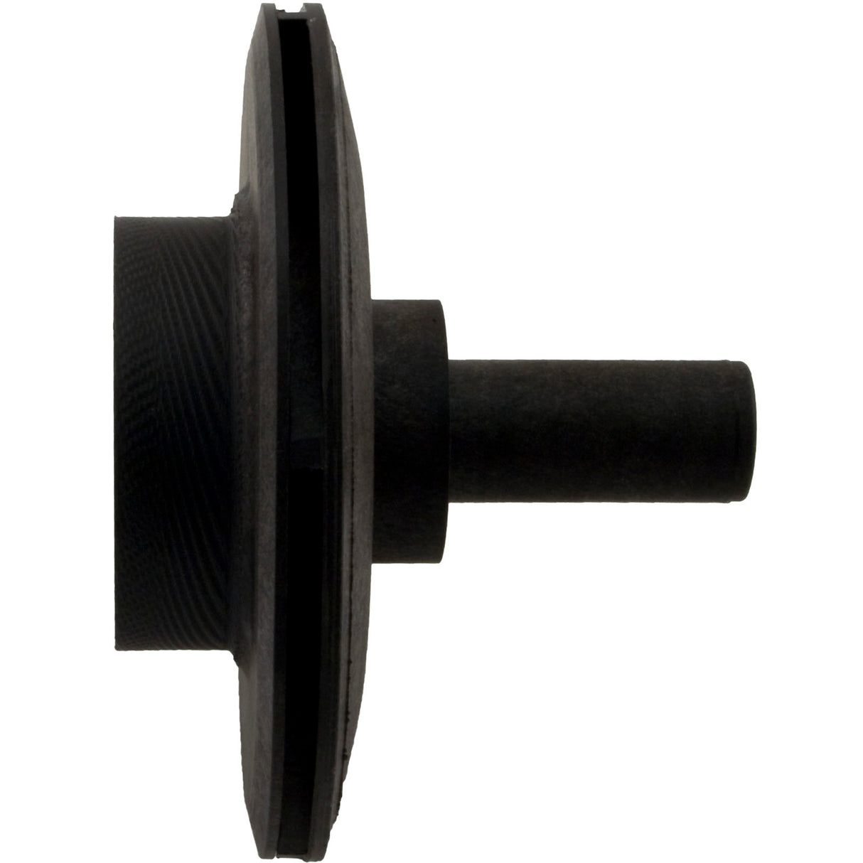 Impeller, Pentair Sta-Rite DynaGlas, DynaPro, 1.0 Horsepower : C105-236PB - StaRite/Pentair - C105-236PB - PartsForSpas.com