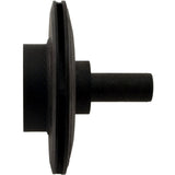 Impeller, Pentair Sta-Rite DynaGlas, DynaPro, 1.0 Horsepower : C105-236PB - StaRite/Pentair - C105-236PB - PartsForSpas.com