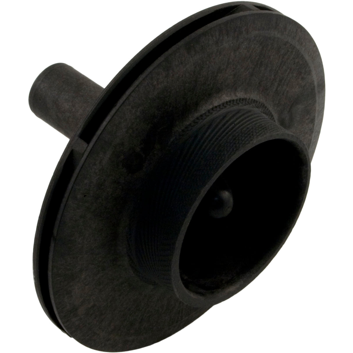 Impeller, Pentair Sta-Rite DynaGlas, DynaPro, 1.0 Horsepower : C105-236PB - StaRite/Pentair - C105-236PB - PartsForSpas.com