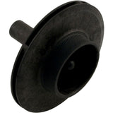 Impeller, Pentair Sta-Rite DynaGlas, DynaPro, 1.0 Horsepower : C105-236PB - StaRite/Pentair - C105-236PB - PartsForSpas.com