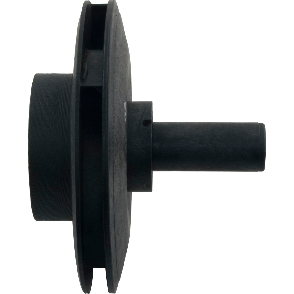 Impeller, Pentair Sta-Rite DynaGlas, DynaPro, 2.0 Horsepower : C105-236PDA - StaRite/Pentair - 788379734220 - PartsForSpas.com