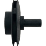 Impeller, Pentair Sta-Rite DynaGlas, DynaPro, 2.0 Horsepower : C105-236PDA - StaRite/Pentair - 788379734220 - PartsForSpas.com