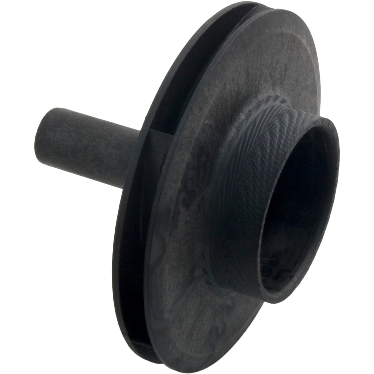 Impeller, Pentair Sta-Rite DynaGlas, DynaPro, 2.0 Horsepower : C105-236PDA - StaRite/Pentair - 788379734220 - PartsForSpas.com