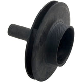 Impeller, Pentair Sta-Rite DynaGlas, DynaPro, 2.0 Horsepower : C105-236PDA - StaRite/Pentair - 788379734220 - PartsForSpas.com