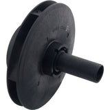 Impeller, Pentair Sta-Rite DynaGlas, DynaPro, 2.5 Horsepower : C105-236PEA - StaRite/Pentair - C105-236PEA - PartsForSpas.com
