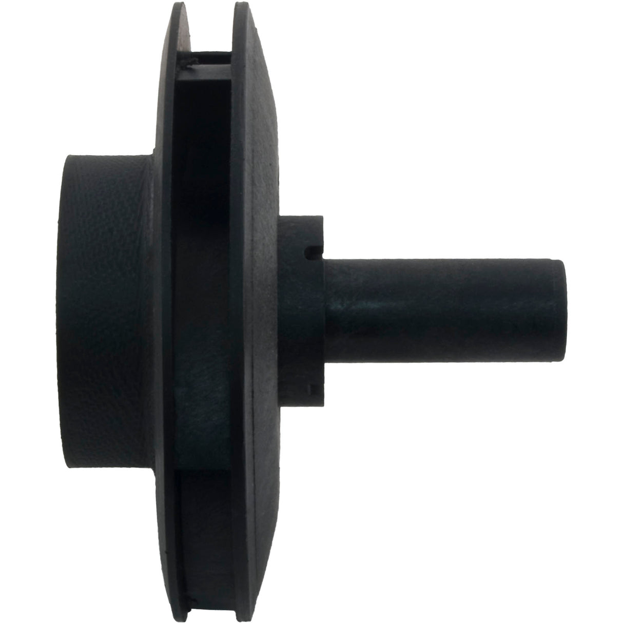 Impeller, Pentair Sta-Rite DynaGlas, DynaPro, 2.5 Horsepower : C105-236PEA - StaRite/Pentair - C105-236PEA - PartsForSpas.com
