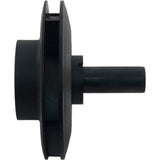 Impeller, Pentair Sta-Rite DynaGlas, DynaPro, 2.5 Horsepower : C105-236PEA - StaRite/Pentair - C105-236PEA - PartsForSpas.com